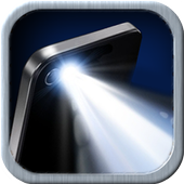 Ezi Flashlight icon