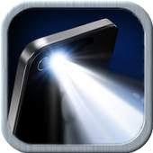 Ezi Flashlight 1.0