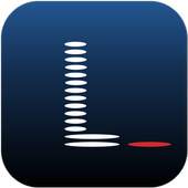 Logout 1.0.4