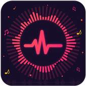 Beats Effect - Video Status Maker 1.1