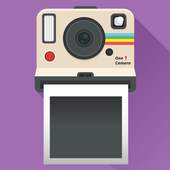 Hola camera - Android phone camera & photo editor 1.0