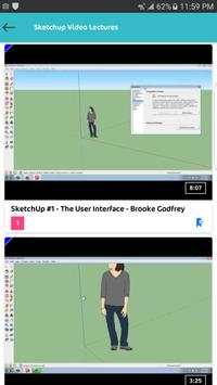 Learn Graphics Design 7 تصوير الشاشة
