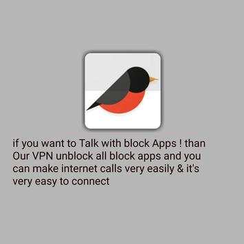 Simple Vpn screenshot 8