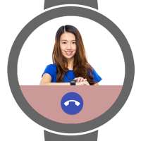 Find My Phone (Android Wear) on 9Apps