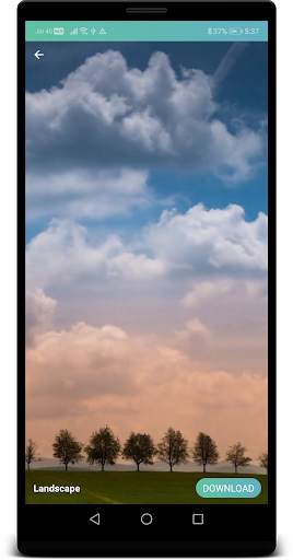 Video Live Wallpapers HD - VidWalls Pro screenshot 6