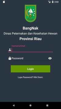 BangNak screenshot 2