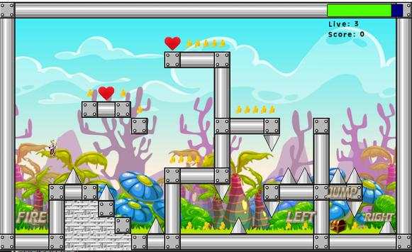 Clash of the Royal Kings screenshot 1