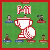 Guide For Dream11 3