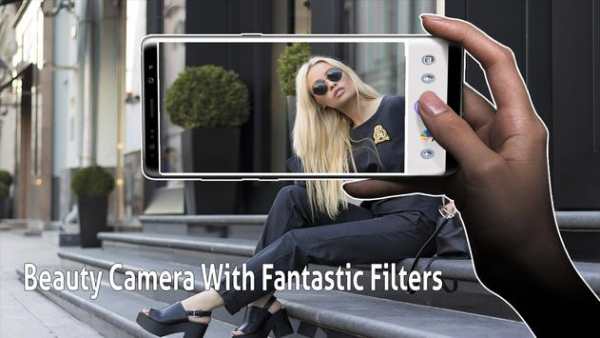 Mi Note 10 Pro Five Camera Photo Editor 2020 1 تصوير الشاشة