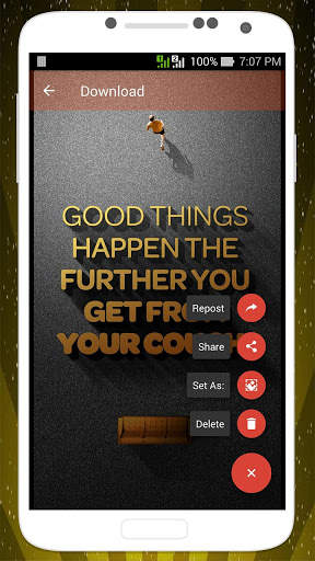 GB Latest Version | Status Saver for Whatsapp screenshot 3