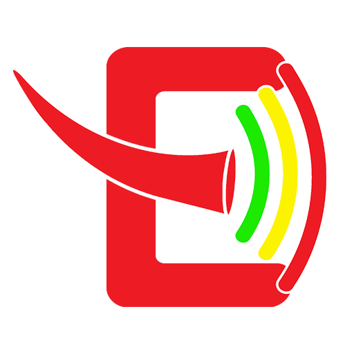 Ethio Daily आइकन