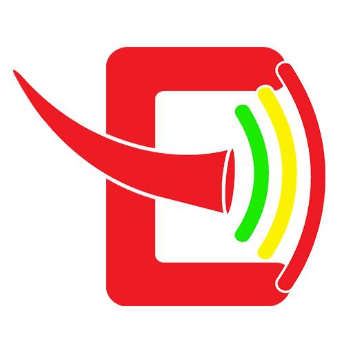 Ethio Daily 1.0.0