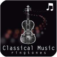 Classical Music Ringtones