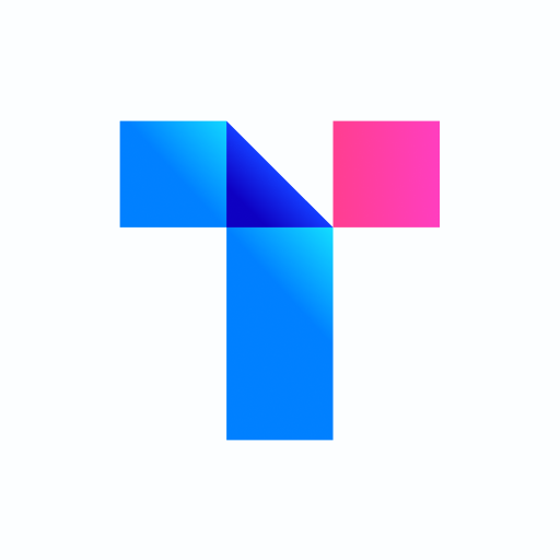 Target Learning App -Education आइकन