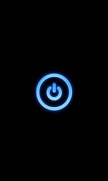 Torch Flashlight LED screenshot 1
