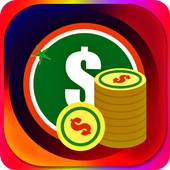 Vid Money 8