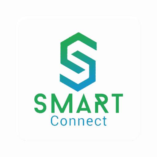 Smart Connect 1.00