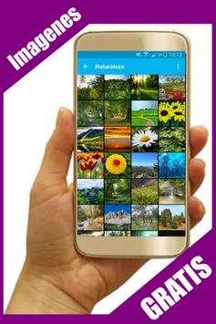 HD Images Download App Search screenshot 3