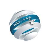 mini internet(multy window) 1.9