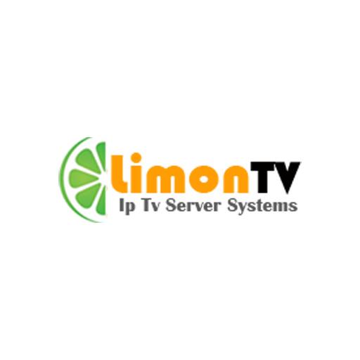Limon TV icon