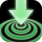 MP4 Movie Downloader:DL Video icon