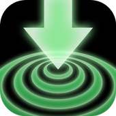MP4 Movie Downloader:DL Video