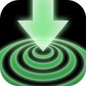 MP4 Movie Downloader:DL Video 1.0.0