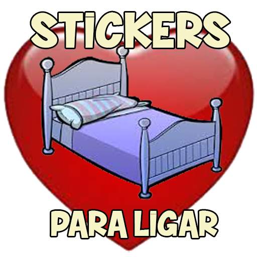 Stickers para Ligar 1.59