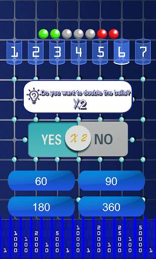 The Wall Quiz screenshot 5