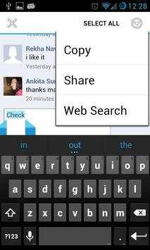 Fastbook Pro screenshot 1