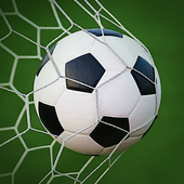 Super Soccer! icon