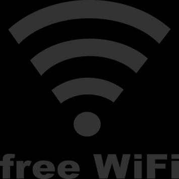 HACK/PIRATE WIFI NO ROOT Prank screenshot 2