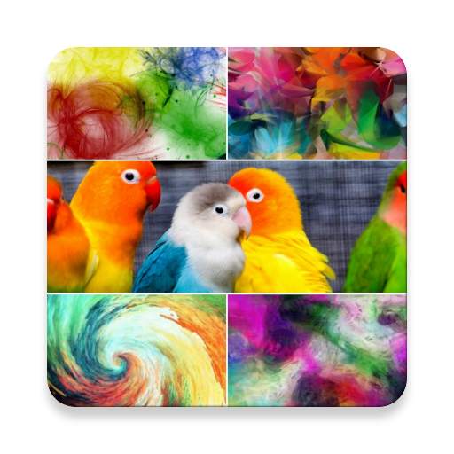 HD Wallpapers for free 1.0.1