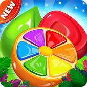 Candy Bears Mania 1.03