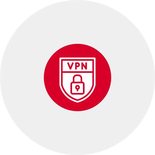 Japan VPN Free 7.0