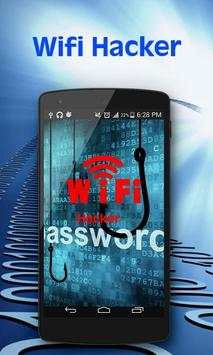 hacker wifi pasword prank screenshot 2