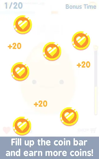 Most Downloaded Egg screenshot 6