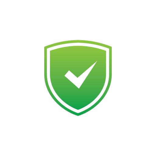 Green VPN 3.0