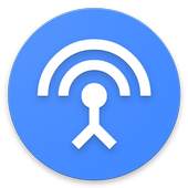 Wifi WPS Connect Dumpper 1.2.1b