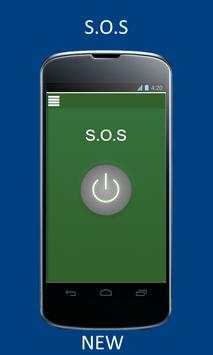 FlashLight Battery Saver Plus screenshot 4