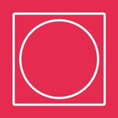 Square Editor Fotos 1.0