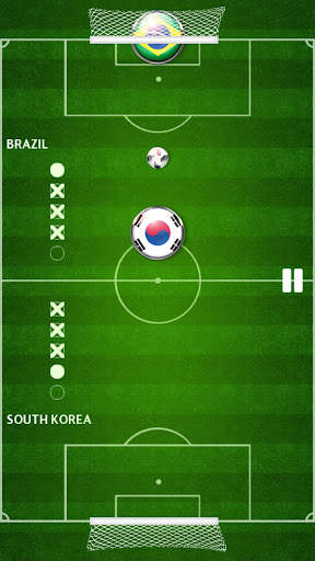 하키 축구 screenshot 13