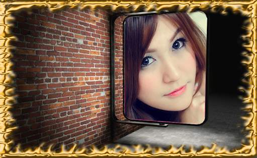 Photo Frames 2016 screenshot 5