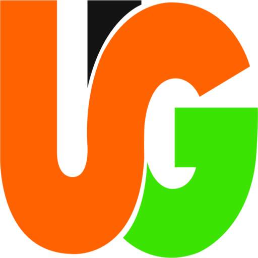 UG Multi Recharge 7.1