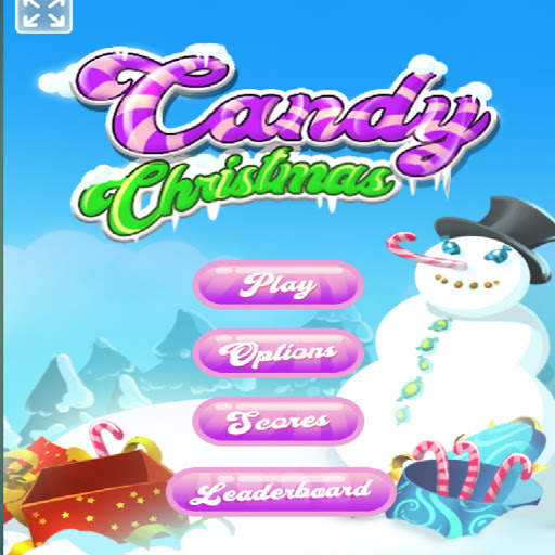 Game Challenge screenshot 2