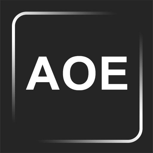 Always On Edge 6.2.7