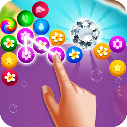 Jewel Match icon