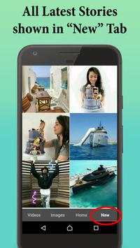 Story Saver for Whatsapp screenshot 2