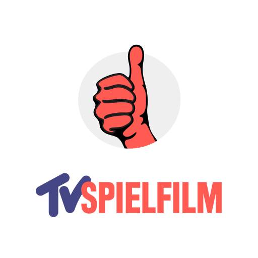 TV SPIELFILM - TV-Programm 9.19.0