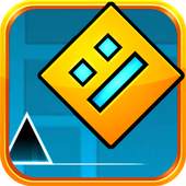 Geometry World For Dash 1.0.2